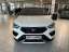 Cupra Ateca 1.5 TSI DSG