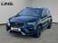 Cupra Ateca 1.5 TSI DSG