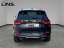 Cupra Ateca 1.5 TSI DSG