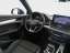 Audi Q5 55 TFSI Hybride Quattro S-Line S-Tronic