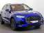 Audi Q5 55 TFSI Hybride Quattro S-Line S-Tronic