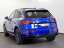 Audi Q5 55 TFSI Hybride Quattro S-Line S-Tronic