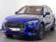 Audi Q5 55 TFSI Hybride Quattro S-Line S-Tronic