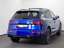 Audi Q5 55 TFSI Hybride Quattro S-Line S-Tronic