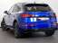 Audi Q5 55 TFSI Hybride Quattro S-Line S-Tronic