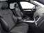 Audi Q5 55 TFSI Hybride Quattro S-Line S-Tronic