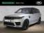 Land Rover Range Rover Sport HST