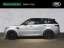 Land Rover Range Rover Sport HST