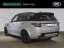 Land Rover Range Rover Sport HST