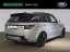 Land Rover Range Rover Sport HST