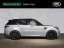 Land Rover Range Rover Sport HST