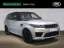 Land Rover Range Rover Sport HST