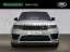 Land Rover Range Rover Sport HST