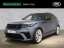 Land Rover Range Rover Velar Dynamic SVAutobiography