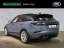 Land Rover Range Rover Velar Dynamic SVAutobiography