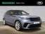 Land Rover Range Rover Velar Dynamic SVAutobiography