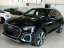 Audi Q5 45 TFSI Quattro S-Line S-Tronic