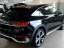 Audi Q5 45 TFSI Quattro S-Line S-Tronic