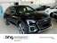 Audi Q5 45 TFSI Quattro S-Line S-Tronic Sportback