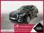 Audi Q2 35 TFSI S-Tronic Sport