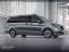 Mercedes-Benz EQV 300 AVANTGARDE Limousine Lang