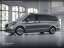 Mercedes-Benz EQV 300 AVANTGARDE Limousine Lang