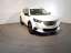 Peugeot 2008 Allure Pack e-2008