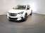 Peugeot 2008 Allure Pack e-2008