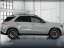 Mercedes-Benz GLE 63 AMG 4MATIC AMG Line