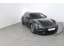 Porsche Panamera 4 E-Hybrid Sport Turismo