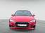 Audi A5 40 TDI Cabriolet S-Line S-Tronic