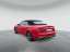 Audi A5 40 TDI Cabriolet S-Line S-Tronic