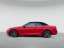 Audi A5 40 TDI Cabriolet S-Line S-Tronic