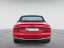 Audi A5 40 TDI Cabriolet S-Line S-Tronic