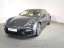 Porsche Panamera 4S E-Hybrid