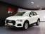 Audi Q3 2.0 TFSI Quattro S-Tronic