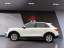 Audi Q3 2.0 TFSI Quattro S-Tronic