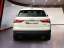 Audi Q3 2.0 TFSI Quattro S-Tronic