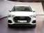 Audi Q3 2.0 TFSI Quattro S-Tronic