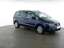 Seat Alhambra Executive TSI