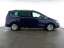 Seat Alhambra Executive TSI