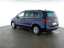 Seat Alhambra Executive TSI