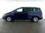 Seat Alhambra Executive TSI