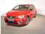 Seat Ibiza 1.0 TSI DSG FR-lijn