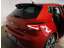 Seat Ibiza 1.0 TSI DSG FR-lijn