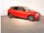 Seat Ibiza 1.0 TSI DSG FR-lijn