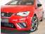 Seat Ibiza 1.0 TSI DSG FR-lijn