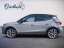 Seat Arona 1.0 TSI FR-lijn