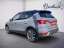 Seat Arona 1.0 TSI FR-lijn