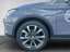 Seat Arona 1.0 TSI DSG FR-lijn